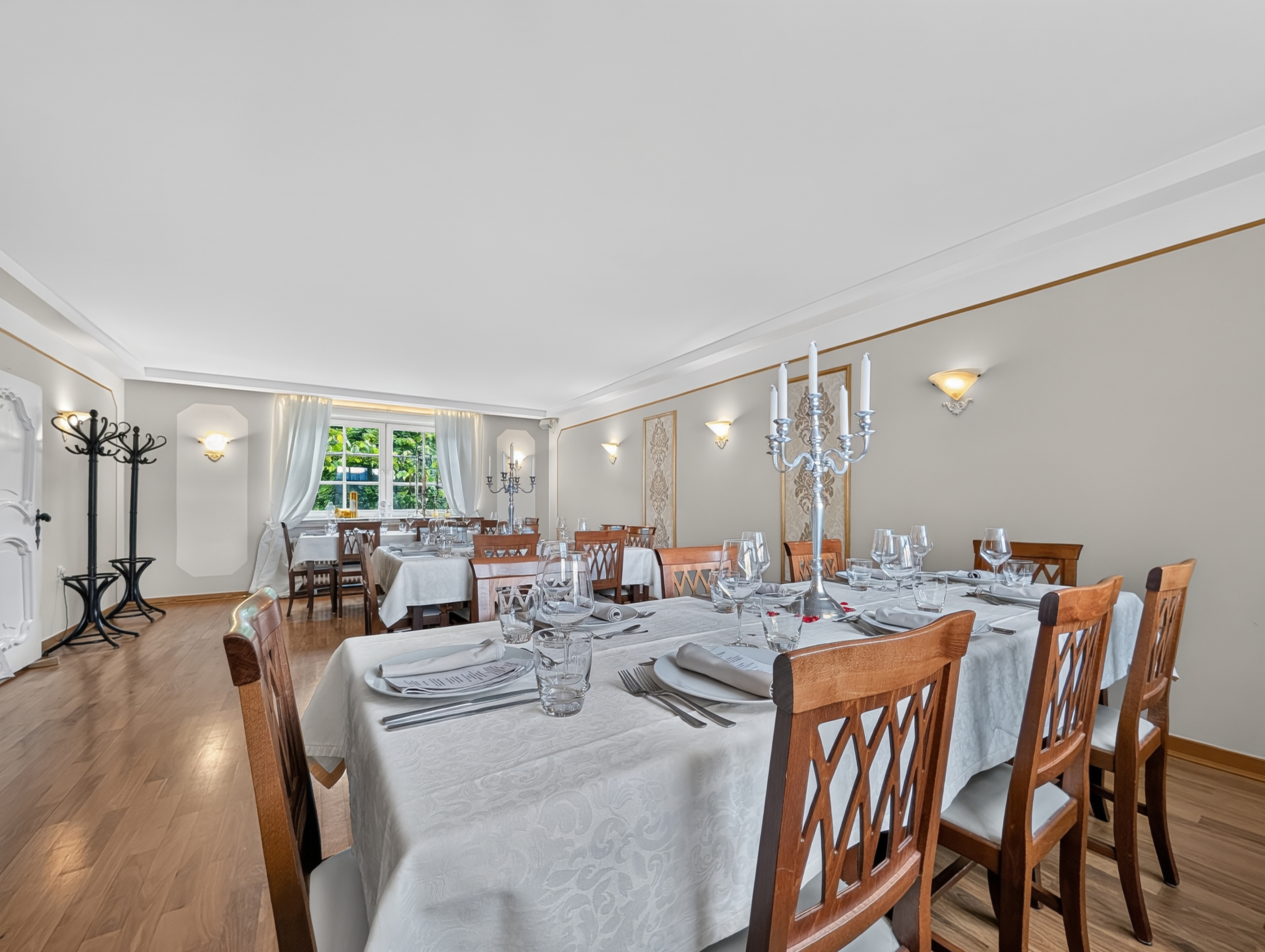 Impressionen - Werz Immobilien
