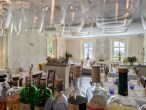 Impressionen - Werz Immobilien