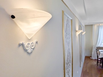 Etabliertes Restaurant mit Wohneinheit in Top-Lage zu verkaufen - Impressionen - Werz Immobilien (34269)