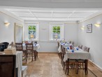 Impressionen - Werz Immobilien