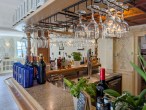 Bar- Werz Immobilien