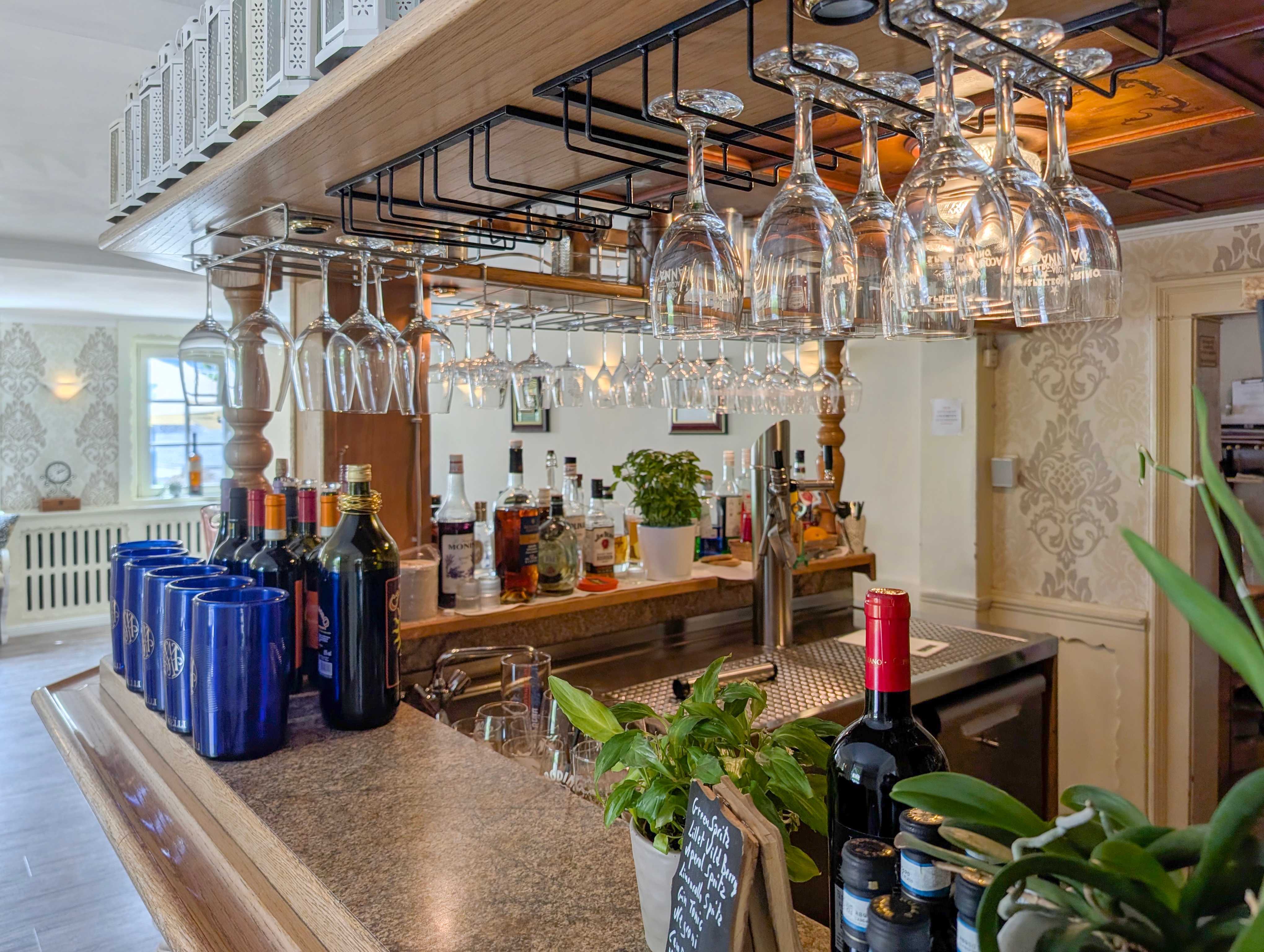 Bar- Werz Immobilien