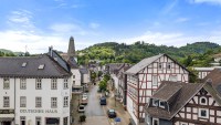 Impressionen - Werz Immobilien