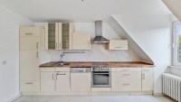 Küche - Werz Immobilien