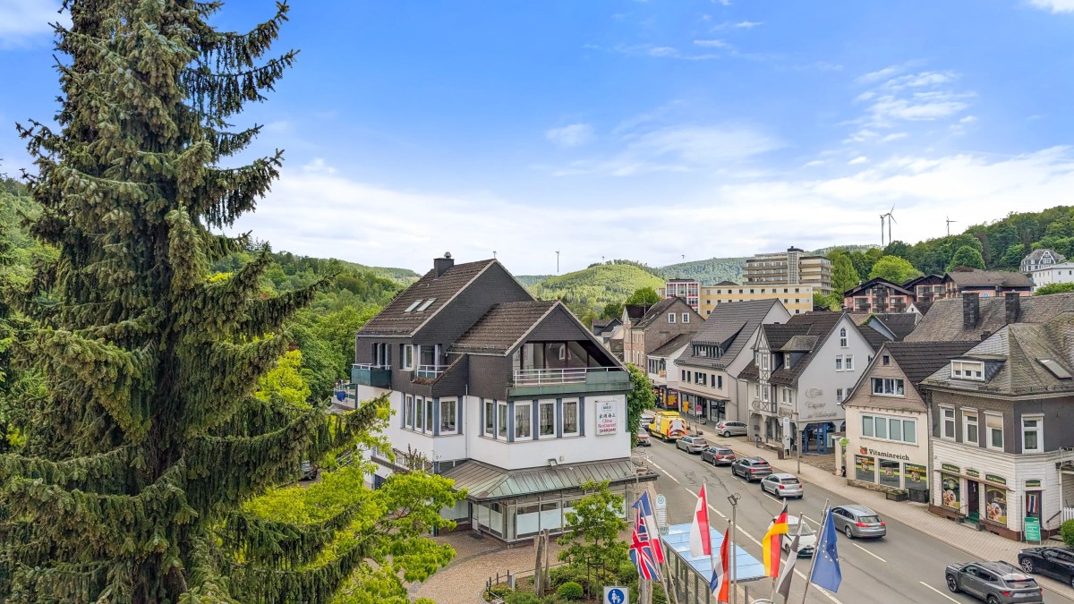 Impressionen - Werz Immobilien