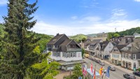 Impressionen - Werz Immobilien