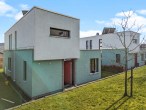 Einfamilienhaus - Werz Immobilien - Attraktives Immobilienportfolio mit 3 EFH, 4 DHH und 1 MFH