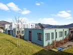 Einfamilienhaus - Werz Immobilien - Attraktives Immobilienportfolio mit 3 EFH, 4 DHH und 1 MFH