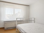 Schlafzimmer - Werz Immobilien