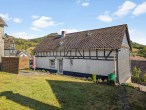 Impressionen - Werz Immobilien