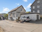 Außenansicht - Werz Immobilien