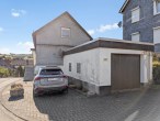Garage - Werz Immobilien