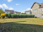Garten - Werz Immobilien