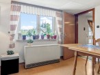 Wohnzimmer - Werz Immobilien