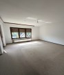 Wohnzimmer - *Reserviert* Gemütliche 3-Zimmer-Wohnung in idyllischer Lage
