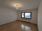 Schlafzimmer - *Reserviert* Gemütliche 3-Zimmer-Wohnung in idyllischer Lage