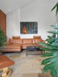 Impressionen - Werz Immobilien