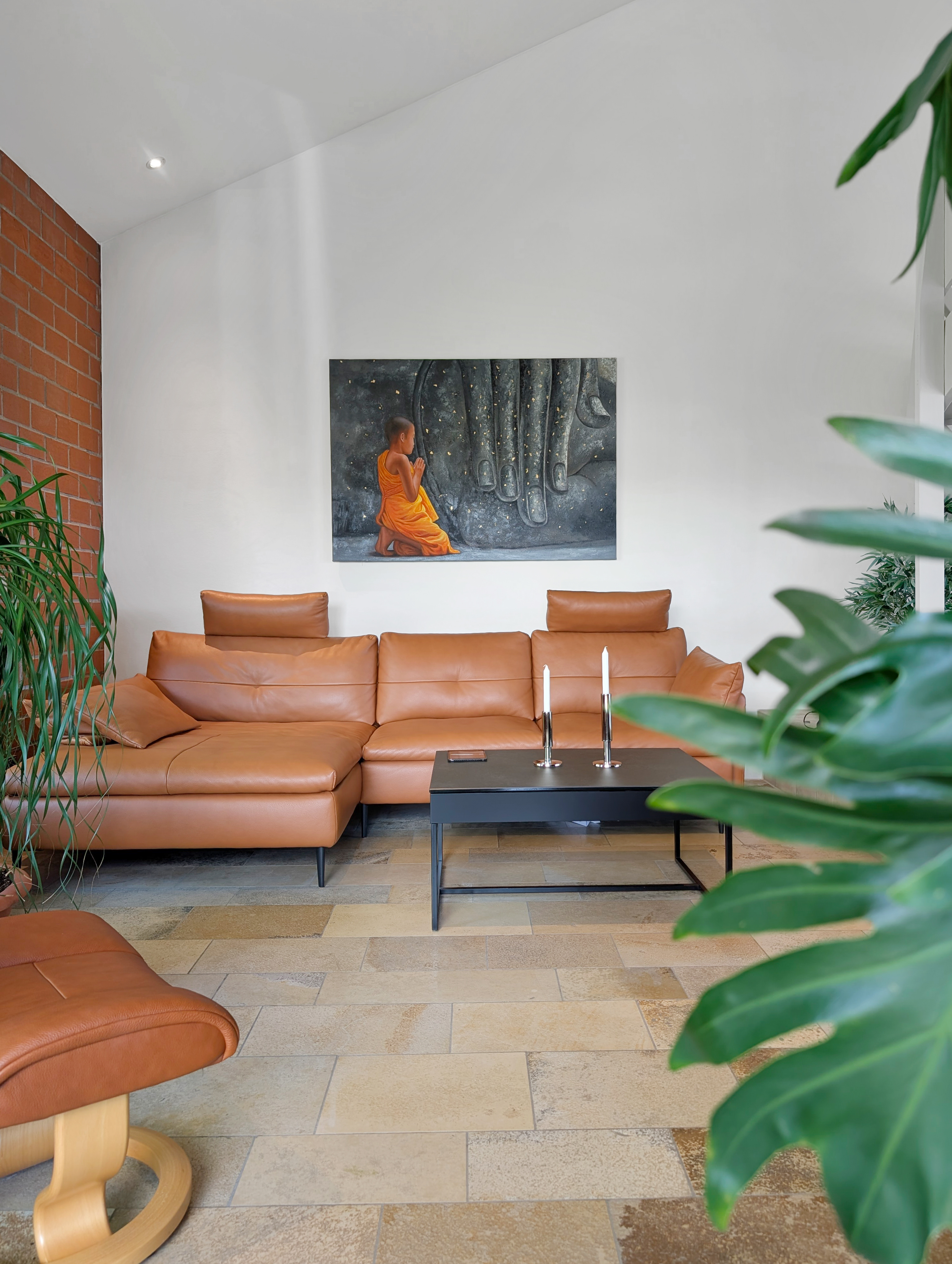 Impressionen - Werz Immobilien