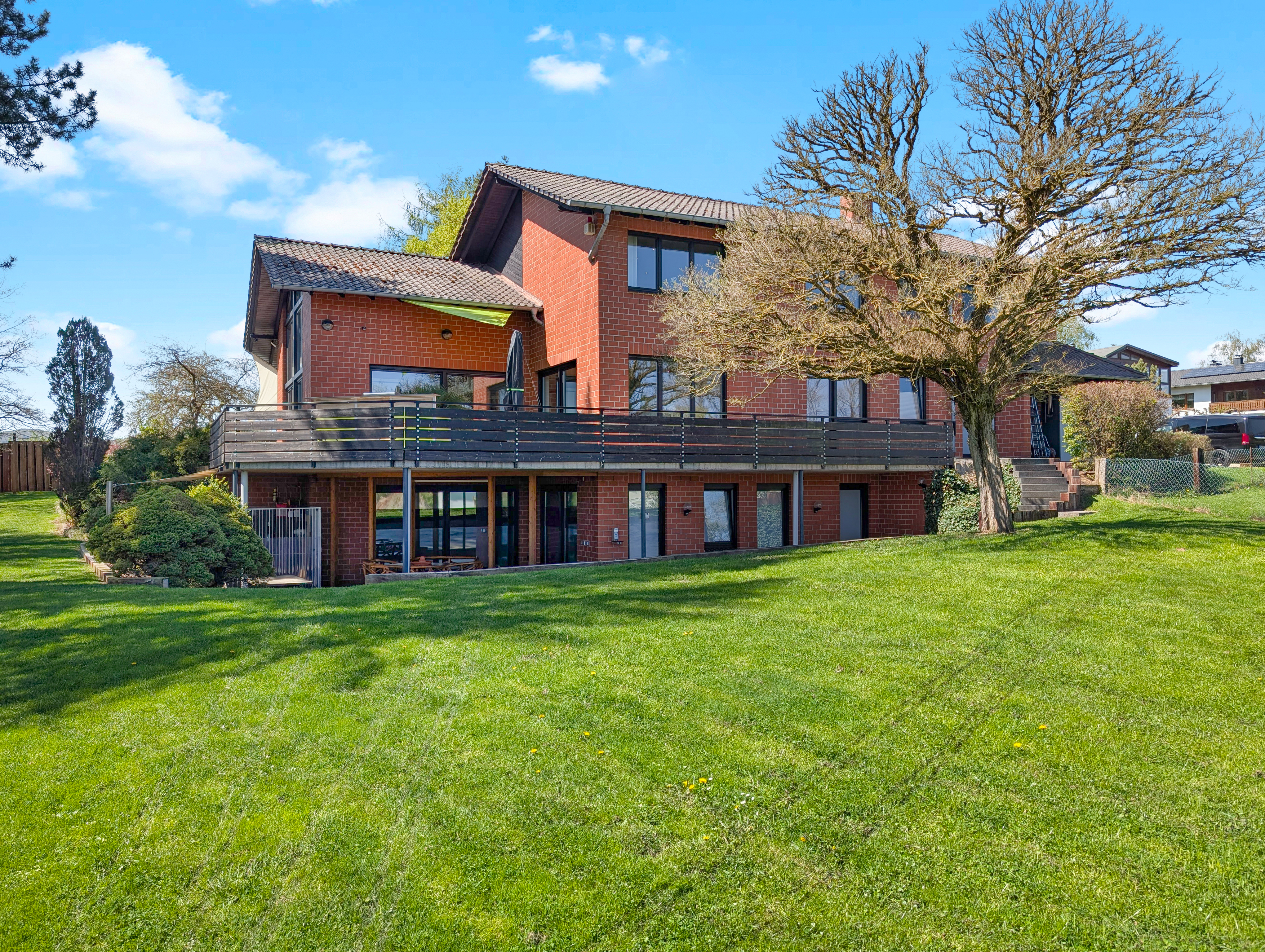 Impressionen - Werz Immobilien