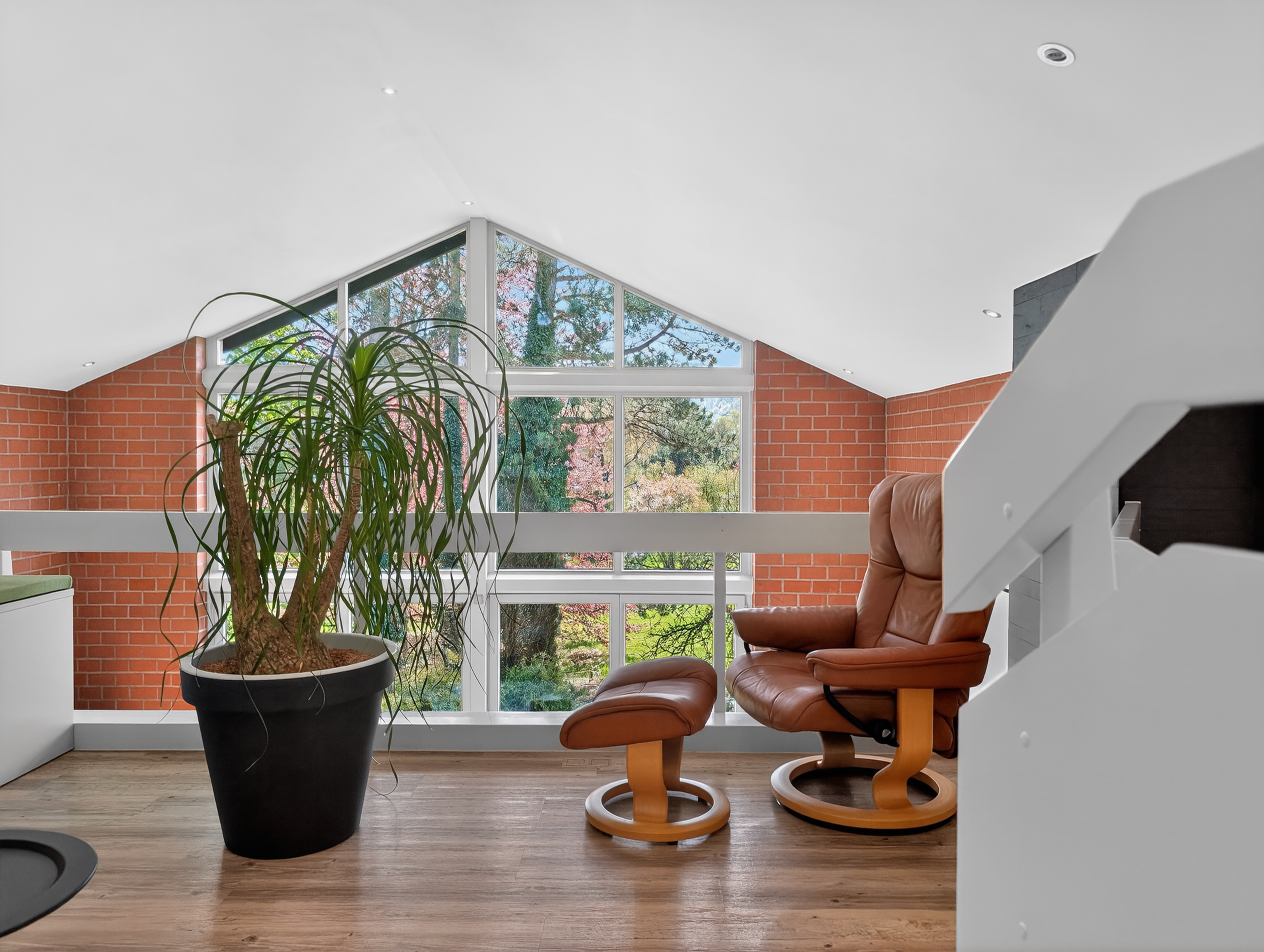 Impressionen - Werz Immobilien