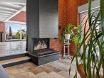 Impressionen - Werz Immobilien