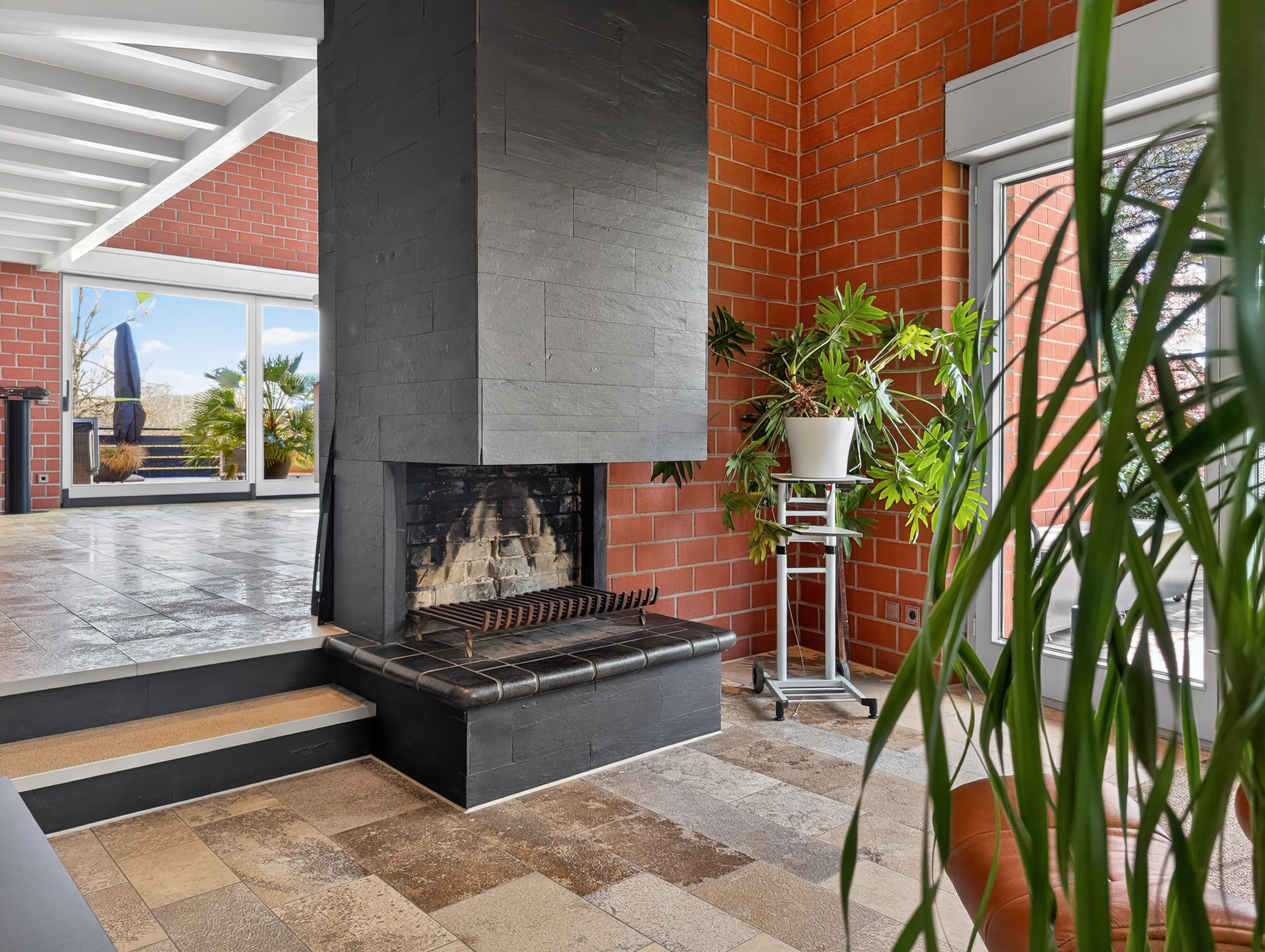 Impressionen - Werz Immobilien