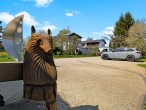 Impressionen - Werz Immobilien