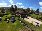 Impressionen - Werz Immobilien