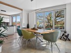 Impressionen - Werz Immobilien