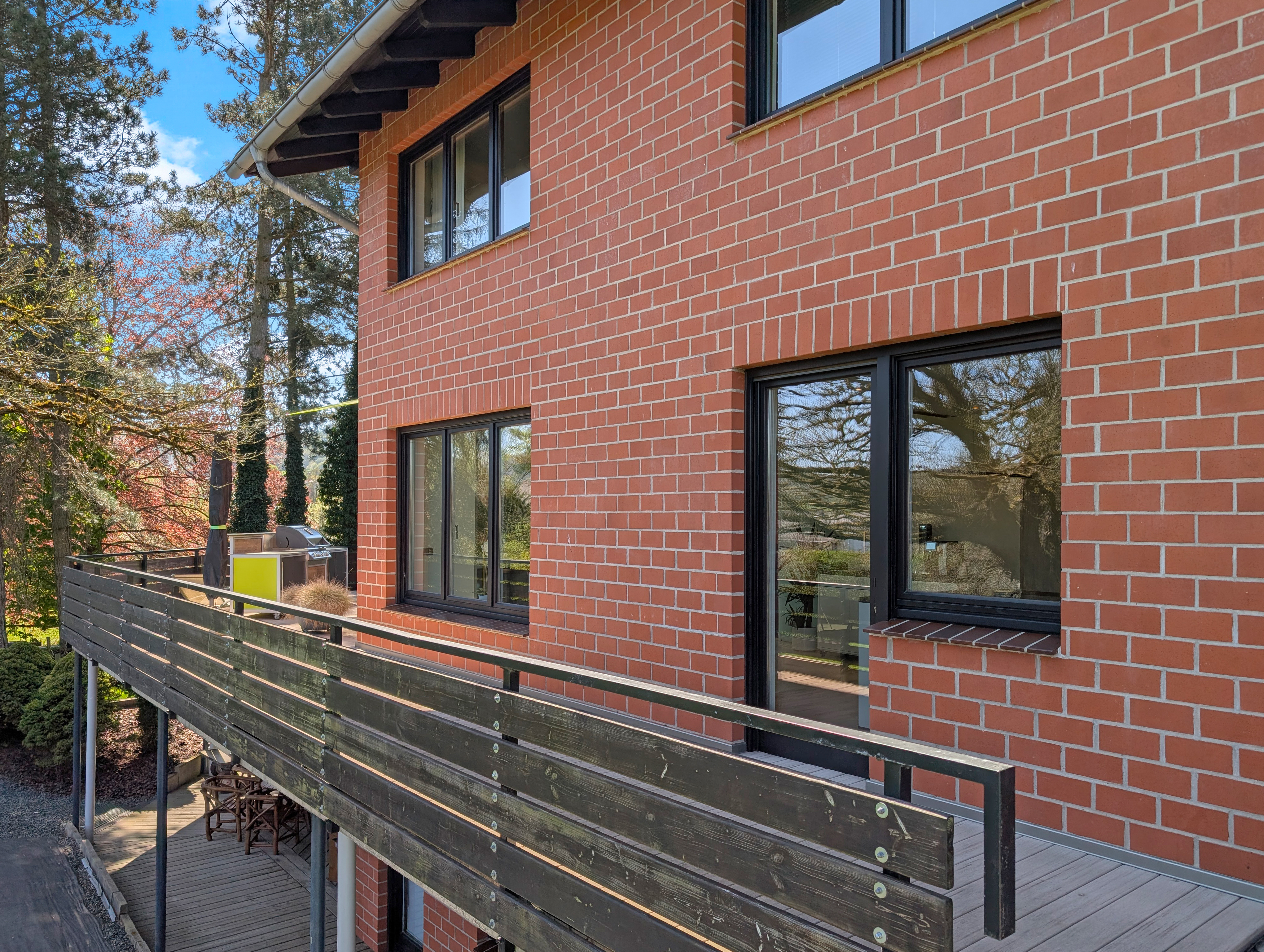 Impressionen - Werz Immobilien