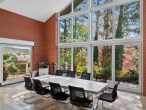 Impressionen - Werz Immobilien