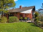 Impressionen - Werz Immobilien