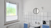 Badezimmer - Werz Immobilien
