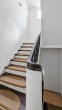 Treppenhaus - Werz Immobilien