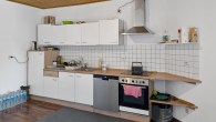Küche - Werz Immobilien