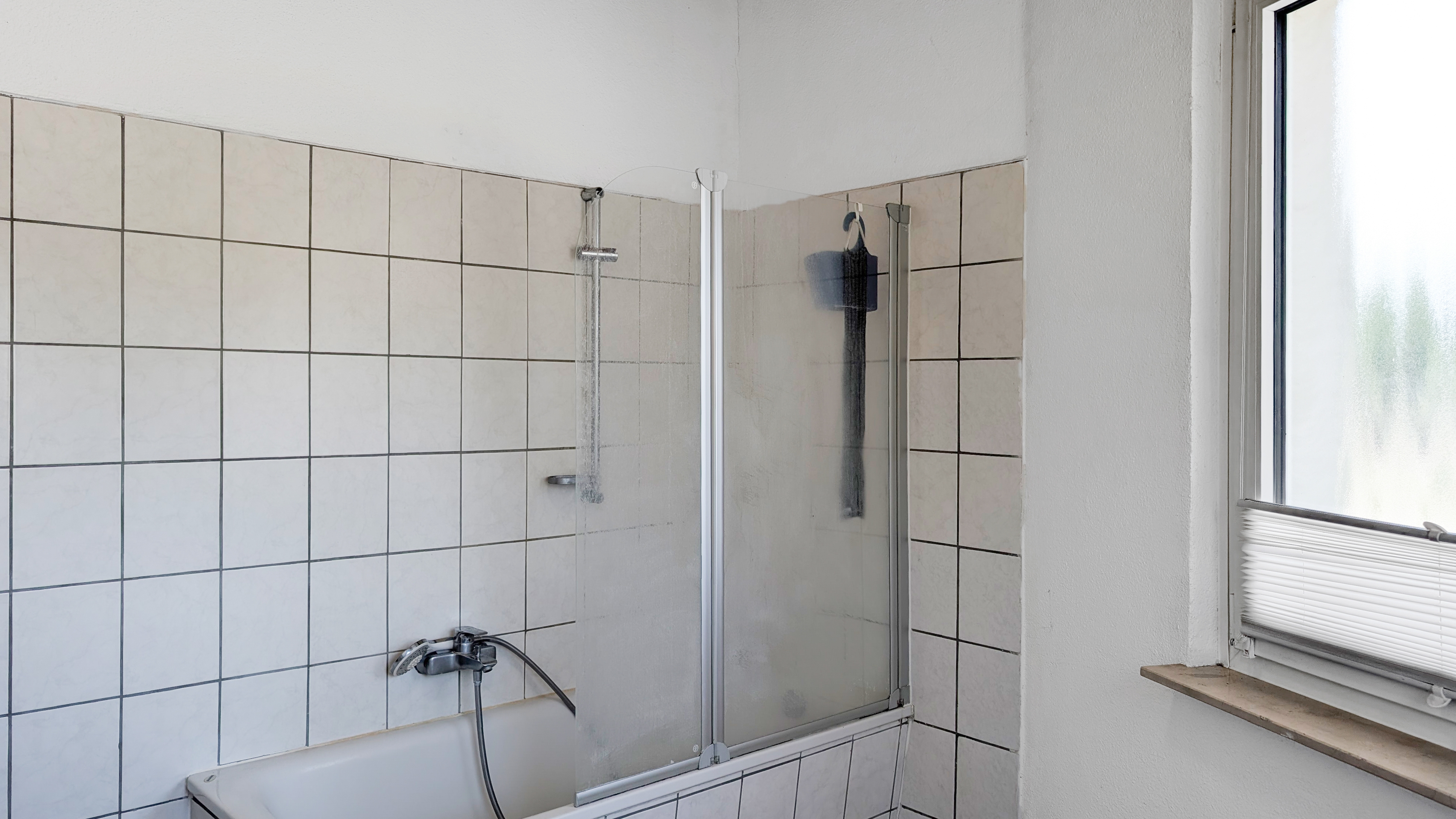 Badezimmer - Werz Immobilien