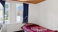 Schlafzimmer - Werz Immobilien