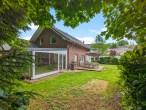 Wintergarten - Schickes EFH mit Sauna, Wintergarten, Kamin…