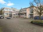 Impressionen - Werz Immobilien - 2,50 €/m² Flexible, warme Lager- und Büroflächen mit guter Anbindung an Marburg