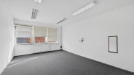 Impressionen - Werz Immobilien - 2,50 €/m² Flexible, warme Lager- und Büroflächen mit guter Anbindung an Marburg