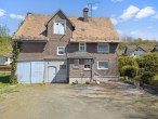Titelbild - Werz Immobilien - Bauernhaus in Fischelbach