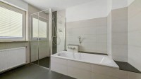 Badezimmer - Werz Immobilien