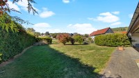 Garten - Werz Immobilien