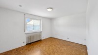Schlafzimmer 2 - Werz Immobilien