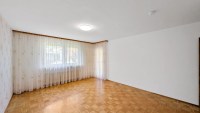 Schlafzimmer 1 - Werz Immobilien