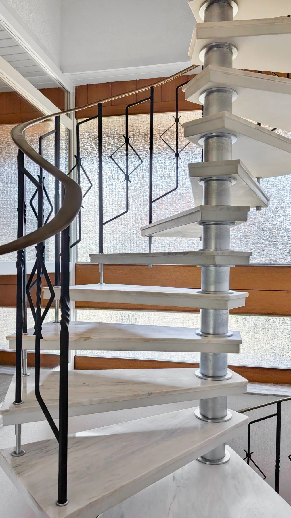 Impressionen - Werz Immobilien
