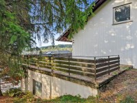 Dachterrasse - Werz Immobilien