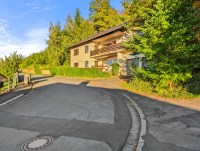 Außenansicht - Werz Immobilien