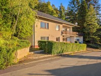 Außenansicht - Werz Immobilien