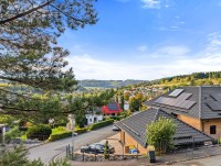 Aussicht - Werz Immobilien
